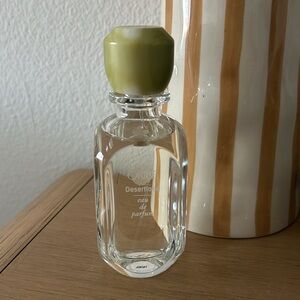 Brand New Oribe Desertland Parfum
